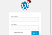 Technnnn XYZ WP Admin Login: Simplifying WordPress Management