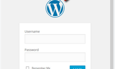 Technnnn XYZ WP Admin Login: Simplifying WordPress Management