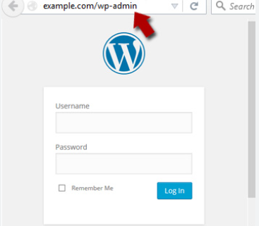 Technnnn XYZ WP Admin Login: Simplifying WordPress Management