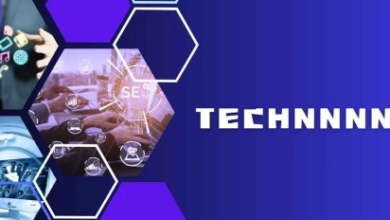 Technnnn Download: A Complete Guide to Accessing the Latest Technology