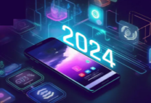 Technnnn XYZ App: Revolutionizing Mobile Applications in 2024