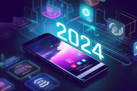 Technnnn XYZ App: Revolutionizing Mobile Applications in 2024