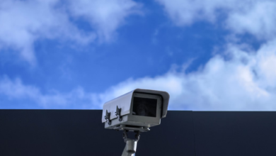 7 Benefits of Tailored Security Systems - Why Every Business Should Invest