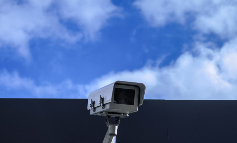 7 Benefits of Tailored Security Systems - Why Every Business Should Invest