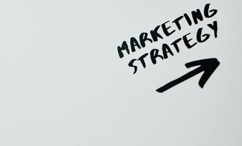 brand growth strategies guide