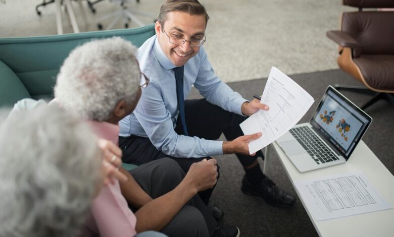corporate finance strategy solutions