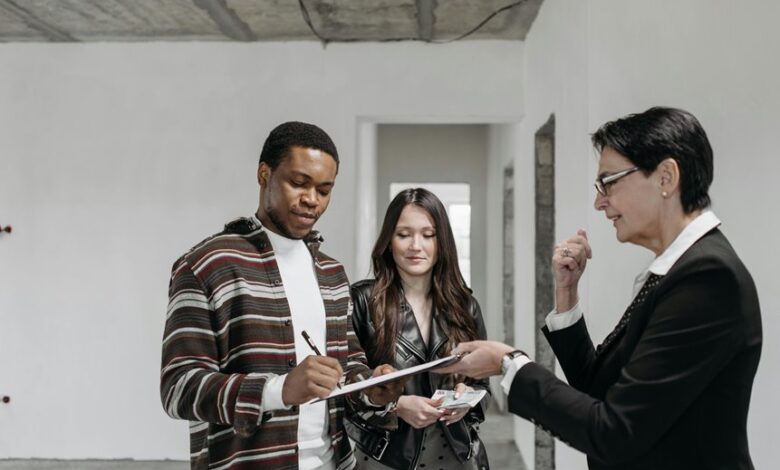 customer engagement program design