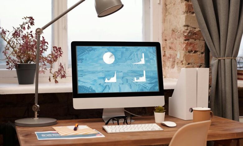 digital advertising mastery guide