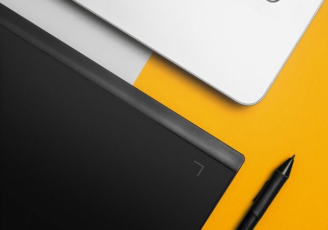 digital innovation essentials course