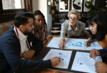 entrepreneurial financial strategy guide