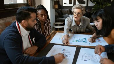 entrepreneurial financial strategy guide