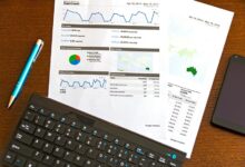 financial growth strategies insights