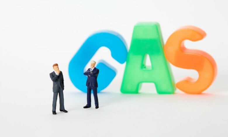 financial leadership and risk