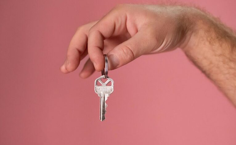 market opportunity unlocking strategies