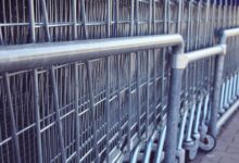 market penetration strategy framework