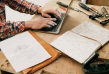 product development mastery guide