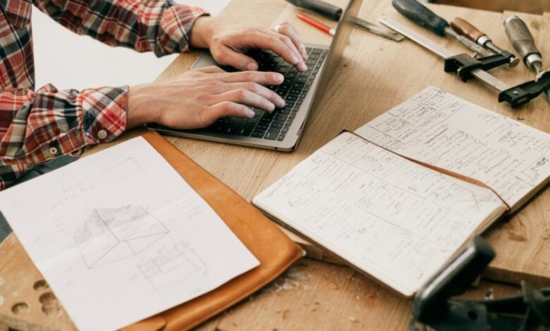 product development mastery guide