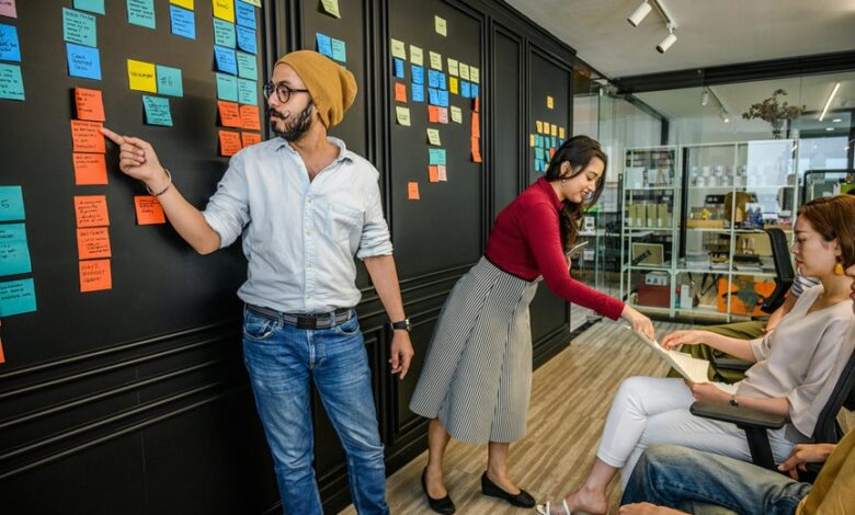 project execution essentials guide