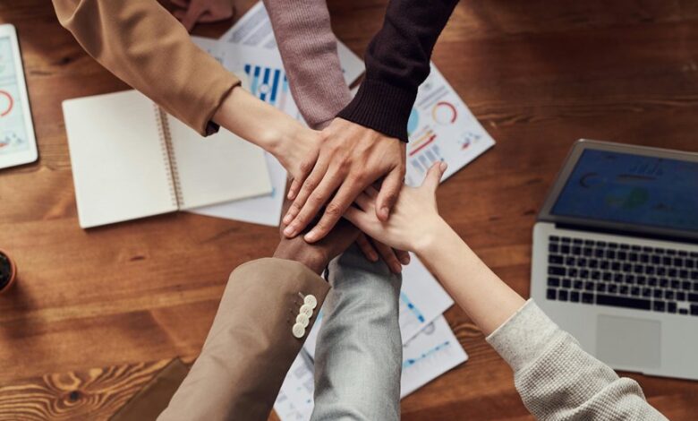 strategic financial planning success