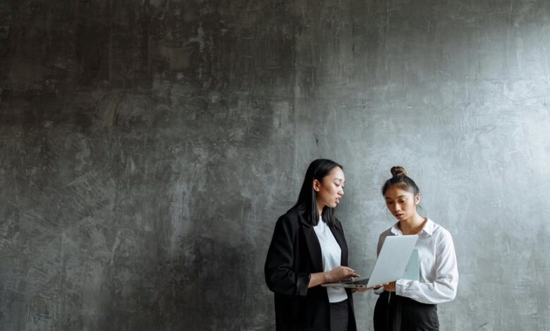 strategic partnership development strategies