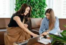 sustainable business strategies development