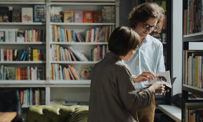 understanding customer preferences deeply