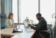 unlocking business potential strategies