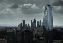 ashcroft capital legal dispute
