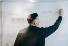 formula 43 details explained