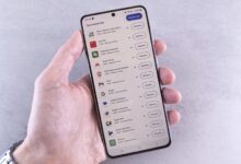 honor magic 5 pro