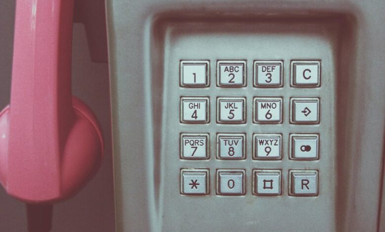 newznav contact number provided