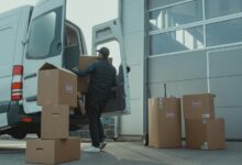 nippybox innovative storage solution