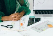 online brokerage service platform