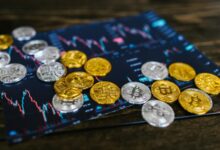 30x leverage investment strategy