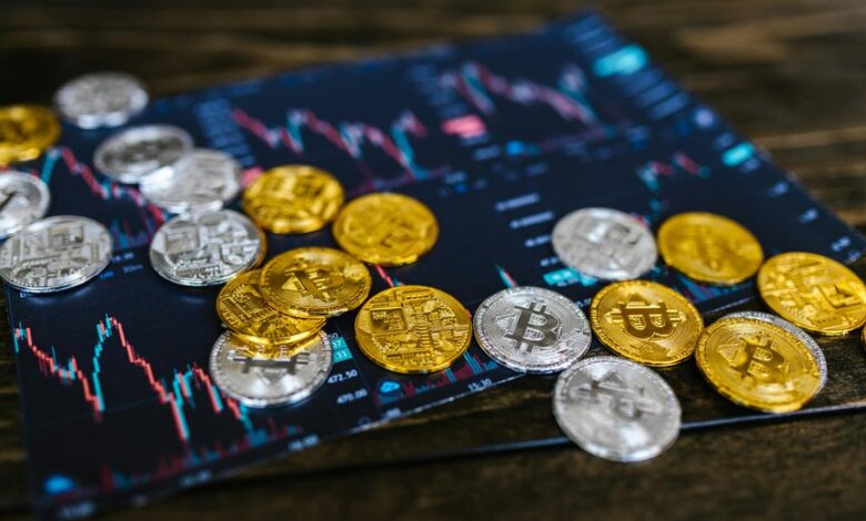 30x leverage investment strategy