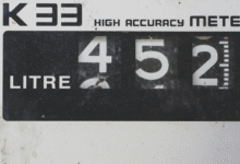 Why Every Business Needs a Reliable Age Verification System