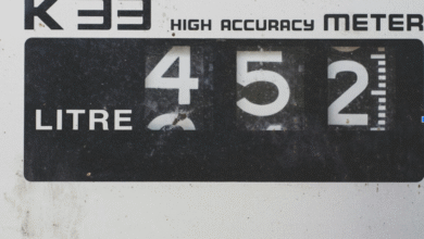 Why Every Business Needs a Reliable Age Verification System