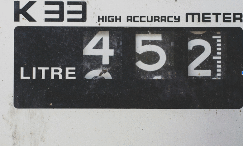 Why Every Business Needs a Reliable Age Verification System
