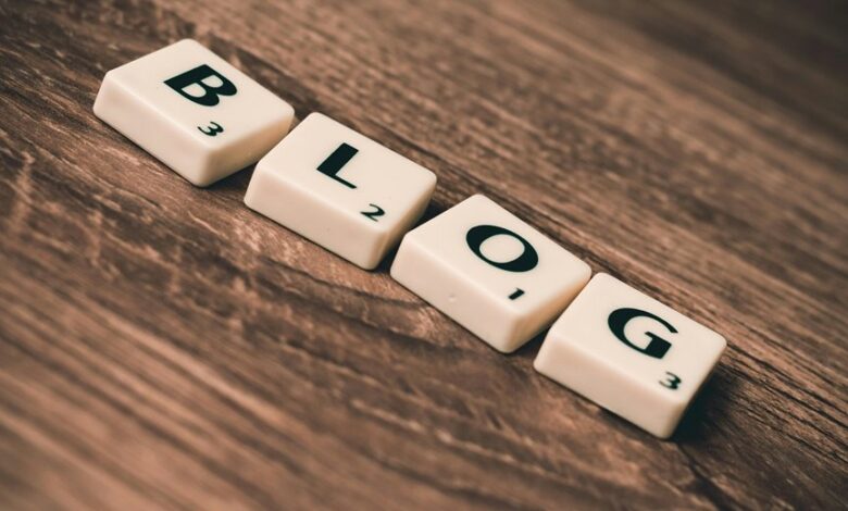 barapk org website offerings explored