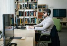 exam preparation resource guide