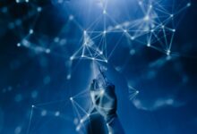 future of technology innovation