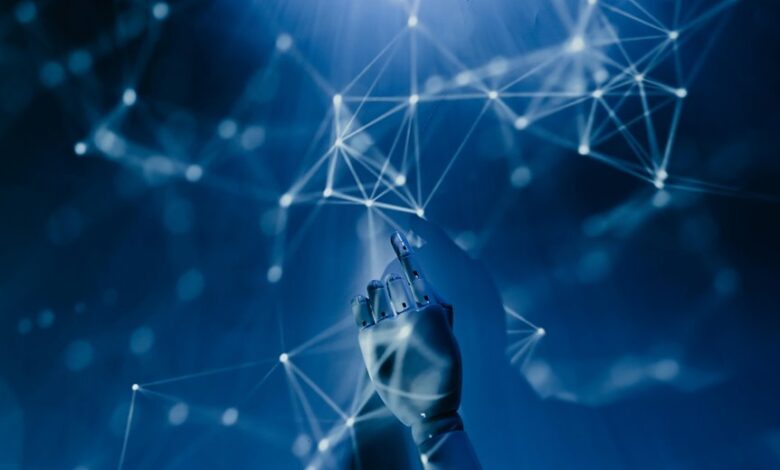 future of technology innovation