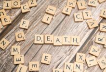 neeraj pepsu death investigation