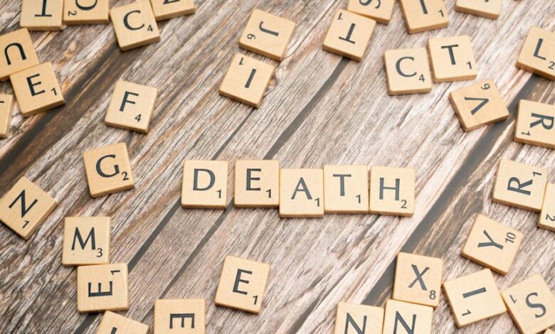 neeraj pepsu death investigation