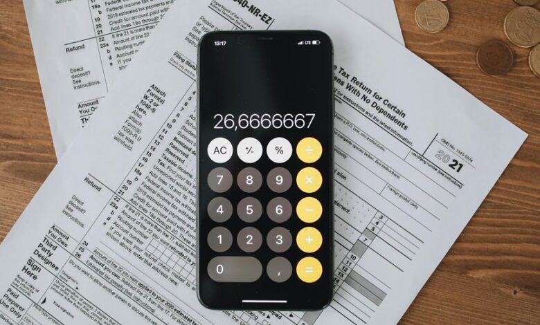 revolutionary accounting software solution