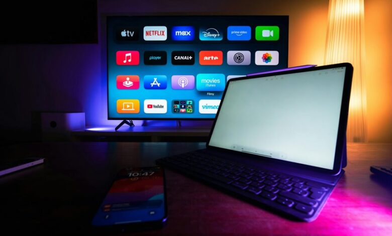 safety of 9kmovies streaming