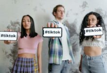 sattaz com online platform exploration