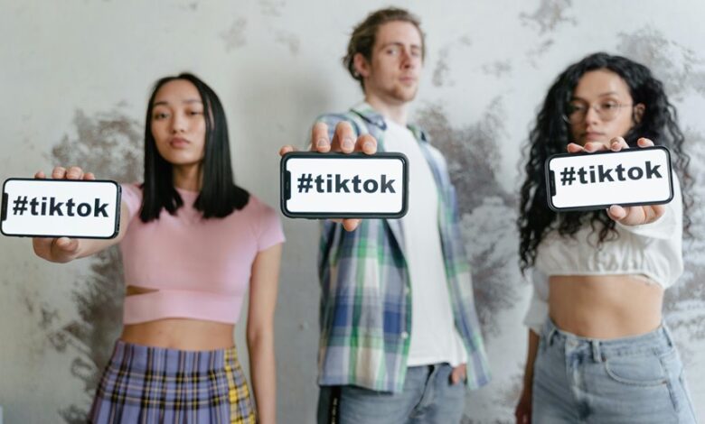 sattaz com online platform exploration