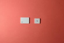 unlocking hidden message code