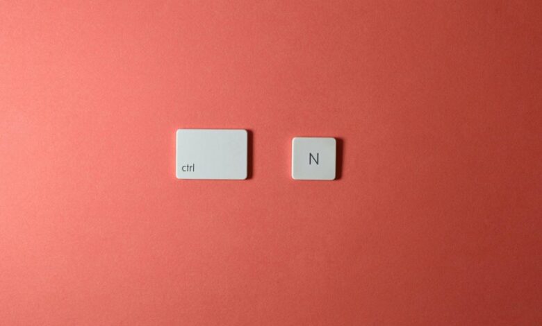 unlocking hidden message code